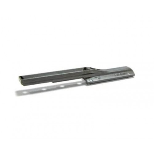 Кронштейн Blaser iRay Rico в Симферополе