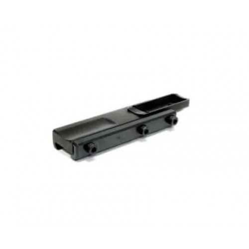 Кронштейн для iRay xClip CH 50 в Симферополе