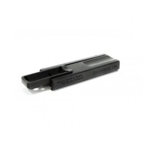Кронштейн для iRay xClip CH 50 в Симферополе