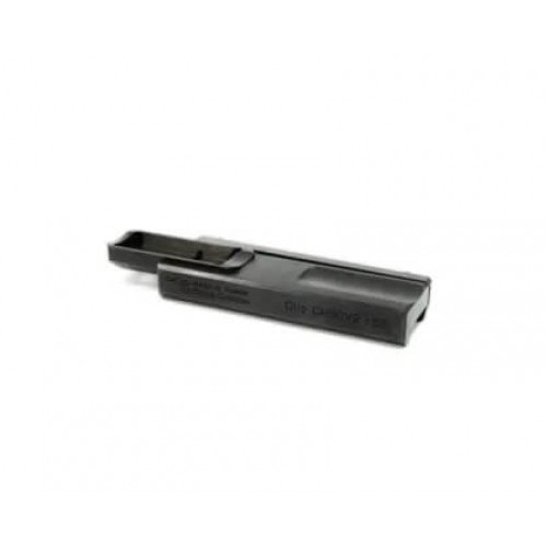 Кронштейн для iRay xClip CH 50 в Симферополе