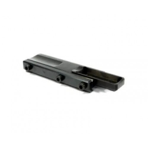Кронштейн для iRay xClip CH 50 в Симферополе