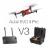 Квадрокоптер Autel Evo II 2 Pro V3 в Симферополе