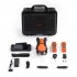 Квадрокоптер Autel Evo II 2 Pro V3 в Симферополе
