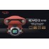 Квадрокоптер Autel Evo II 2 Pro V3 в Симферополе