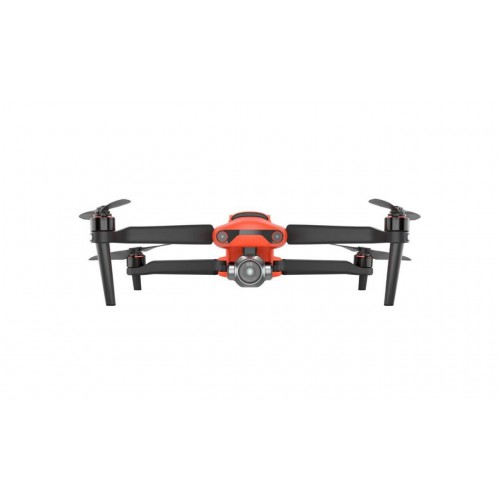 Квадрокоптер Autel Evo II 2 Pro V3 в Симферополе