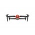 Квадрокоптер Autel Evo II 2 Pro V3 в Симферополе