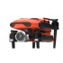 Квадрокоптер Autel Evo II 2 Pro V3 в Симферополе
