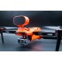 Квадрокоптер Autel Robotics EVO II Dual 640T (Thermal) Enterprise в самой максимальной топовой комплектации в Симферополе