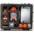 Квадрокоптер Autel Robotics EVO II Dual 640T (Thermal) Enterprise в самой максимальной топовой комплектации в Симферополе