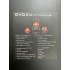 Квадрокоптер Autel Robotics EVO II Dual 640T (Thermal) Enterprise в самой максимальной топовой комплектации в Симферополе