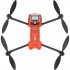 Квадрокоптер Autel Robotics EVO II Dual 640T (Thermal) Enterprise в самой максимальной топовой комплектации в Симферополе