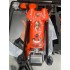 Квадрокоптер Autel Robotics EVO II Dual 640T (Thermal) Enterprise в самой максимальной топовой комплектации в Симферополе