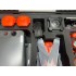 Квадрокоптер Autel Robotics EVO II Dual 640T (Thermal) Enterprise в самой максимальной топовой комплектации в Симферополе