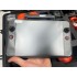 Квадрокоптер Autel Robotics EVO II Dual 640T (Thermal) Enterprise в самой максимальной топовой комплектации в Симферополе