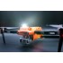 Квадрокоптер Autel Robotics EVO II Dual 640T (Thermal) Enterprise в самой максимальной топовой комплектации в Симферополе