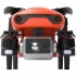 Квадрокоптер Autel Robotics EVO II Dual 640T (Thermal) Enterprise в самой максимальной топовой комплектации в Симферополе