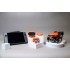 Квадрокоптер Autel Robotics EVO II Dual 640T (Thermal) Enterprise в самой максимальной топовой комплектации в Симферополе