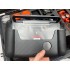 Квадрокоптер Autel Robotics EVO II Dual 640T (Thermal) Enterprise в самой максимальной топовой комплектации в Симферополе