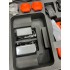 Квадрокоптер Autel Robotics EVO II Dual 640T (Thermal) Enterprise в самой максимальной топовой комплектации в Симферополе