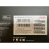 Квадрокоптер Autel Robotics EVO II Dual 640T (Thermal) Enterprise в самой максимальной топовой комплектации в Симферополе
