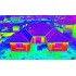 Квадрокоптер Autel Robotics EVO II Dual 640T (Thermal) Enterprise в самой максимальной топовой комплектации в Симферополе