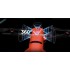 Квадрокоптер Autel Robotics EVO II Dual 640T (Thermal) Enterprise в самой максимальной топовой комплектации в Симферополе
