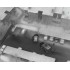 Квадрокоптер Autel Robotics EVO II Dual 640T (Thermal) Enterprise в самой максимальной топовой комплектации в Симферополе