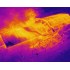Квадрокоптер Autel Robotics EVO II Dual 640T (Thermal) Enterprise в самой максимальной топовой комплектации в Симферополе