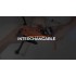 Квадрокоптер Autel Robotics EVO II Dual 640T (Thermal) Enterprise в самой максимальной топовой комплектации в Симферополе