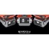 Квадрокоптер Autel Robotics EVO II Dual 640T (Thermal) Enterprise в самой максимальной топовой комплектации в Симферополе