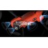 Квадрокоптер Autel Robotics EVO II Dual 640T (Thermal) Enterprise в самой максимальной топовой комплектации в Симферополе