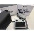 Квадрокоптер DJI AIR 2S Fly More Combo (пульт DJI RC с экраном) в Симферополе