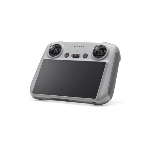 Квадрокоптер DJI AIR 2S Fly More Combo (пульт DJI RC с экраном) в Симферополе