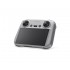 Квадрокоптер DJI AIR 2S Fly More Combo (пульт DJI RC с экраном) в Симферополе
