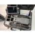 Квадрокоптер DJI Matrice 30T (с тепловизором) + BS-30 intelligent battery station (включая 2 акб) в Симферополе