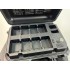 Квадрокоптер DJI Matrice 30T (с тепловизором) + BS-30 intelligent battery station (включая 2 акб) в Симферополе