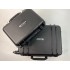 Квадрокоптер DJI Matrice 30T (с тепловизором) + BS-30 intelligent battery station (включая 2 акб) в Симферополе