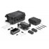 Квадрокоптер DJI Matrice 30T (с тепловизором) + BS-30 intelligent battery station (включая 2 акб) в Симферополе