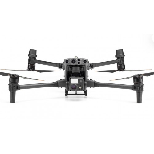 Квадрокоптер DJI Matrice 30T (с тепловизором) + BS-30 intelligent battery station (включая 2 акб) в Симферополе