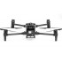 Квадрокоптер DJI Matrice 30T (с тепловизором) + BS-30 intelligent battery station (включая 2 акб) в Симферополе