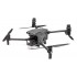 Квадрокоптер DJI Matrice 30T (с тепловизором) + BS-30 intelligent battery station (включая 2 акб) в Симферополе