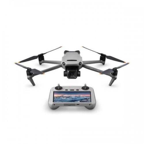 Квадрокоптер DJI Mavic 3 Classic (DJI RC) в Симферополе