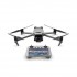 Квадрокоптер DJI Mavic 3 Classic (DJI RC) в Симферополе