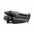 Квадрокоптер DJI Mavic 3 Classic (DJI RC) в Симферополе