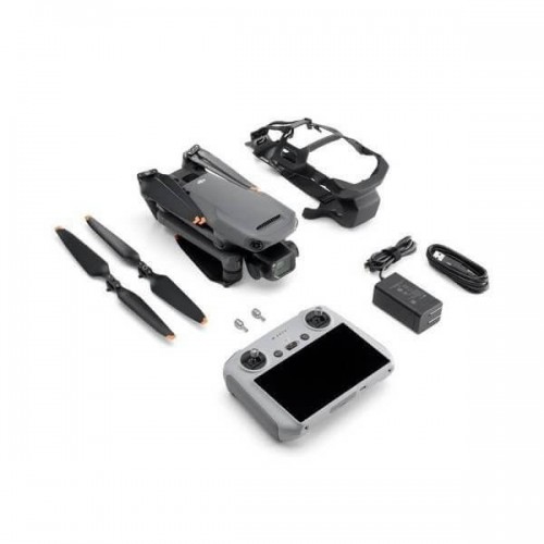 Квадрокоптер DJI Mavic 3 Classic (DJI RC) в Симферополе