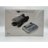 Квадрокоптер DJI Mavic 3 Classic (DJI RC) в Симферополе