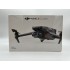 Квадрокоптер DJI Mavic 3 Classic (DJI RC) в Симферополе