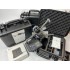 Квадрокоптер DJI Mavic 3T Thermal (Universal Edition) / DJI RC PRO в Симферополе