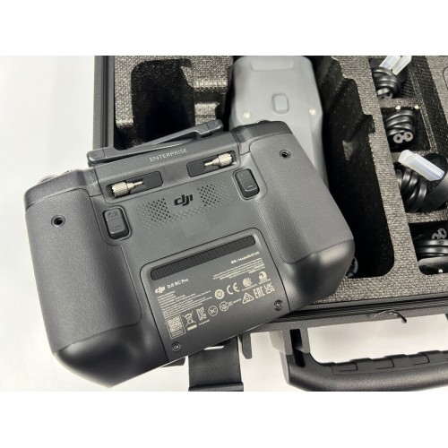 Квадрокоптер DJI Mavic 3T Thermal (Universal Edition) / DJI RC PRO в Симферополе