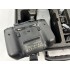 Квадрокоптер DJI Mavic 3T Thermal (Universal Edition) / DJI RC PRO в Симферополе